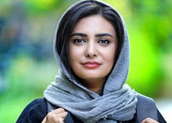 لیندا کیانی
