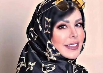 فلور نظری