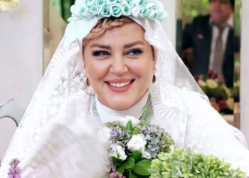 بهاره رهنما