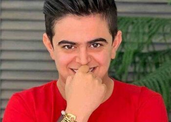 امیر محمد متقیان
