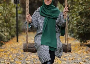 سوگل طهماسبی