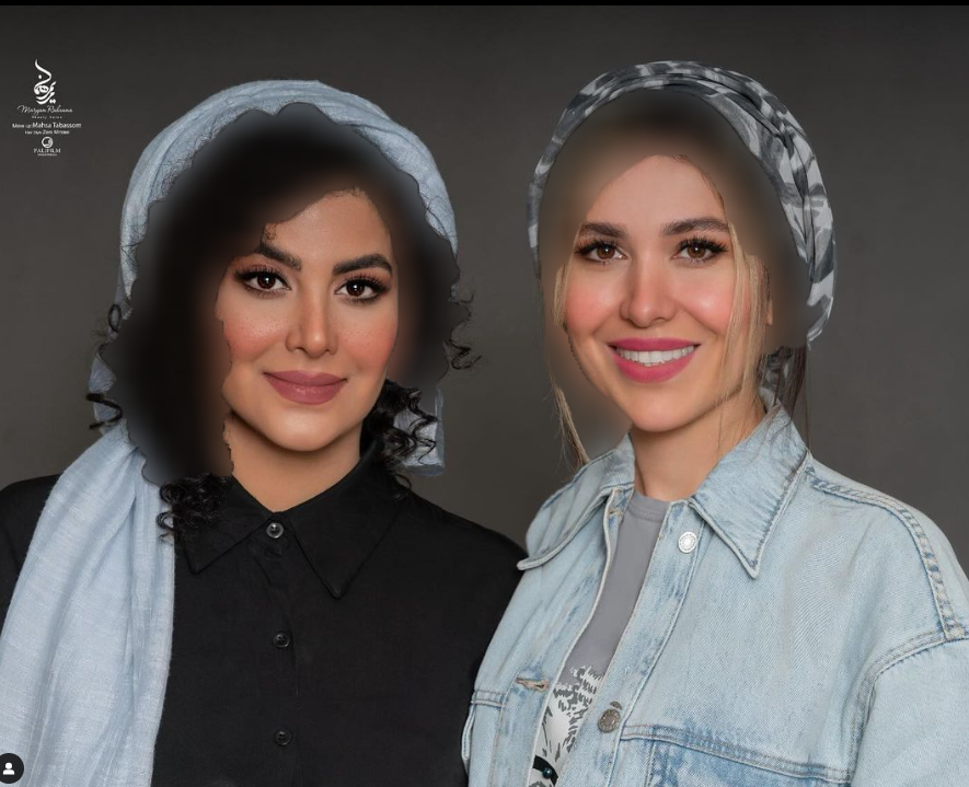 بهار قاسمی