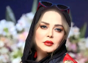 بهاره رهنما