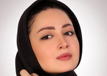 شیلا خداداد