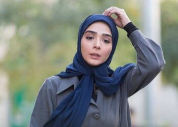 المیرا دهقانی
