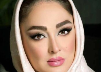 الهام حمیدی