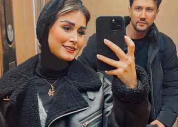 شاهرخ استخری