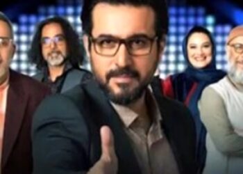 صداتو