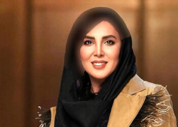 لیلا بلوکات
