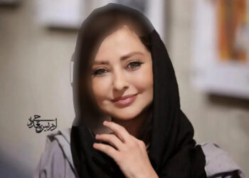 نفیسه روشن