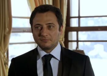 اییت اوزشنر