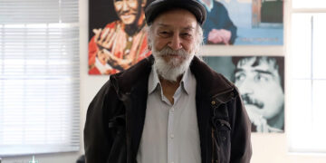 فتح‌الله طاهری