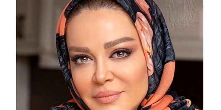 بهاره رهنما