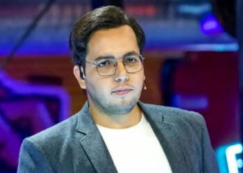 حامد سلطانی