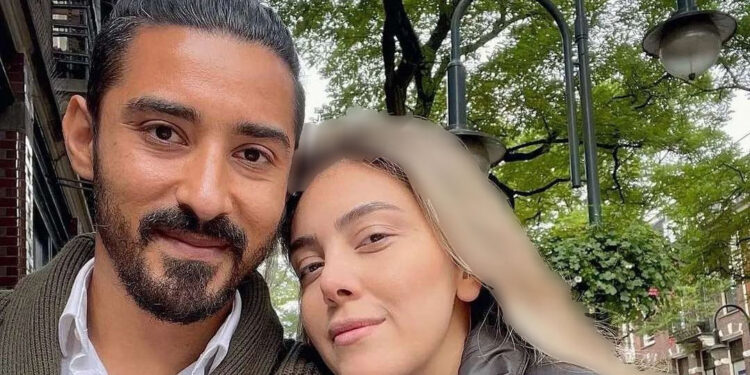 رضا قوچان نژاد
