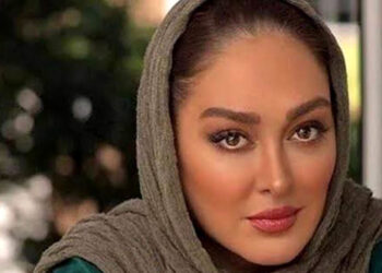 الهام حمیدی