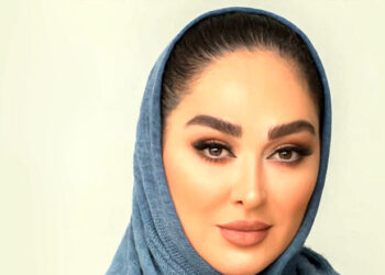 الهام حمیدی