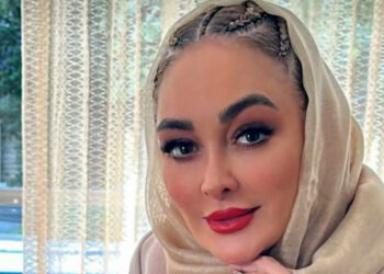 الهام حمیدی