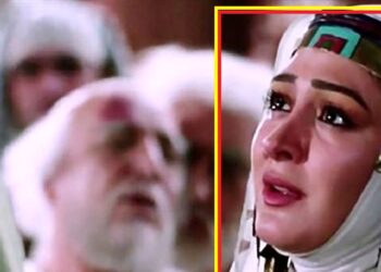 الهام حمیدی