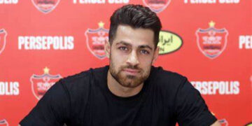 مرتضی پورعلی گنجی