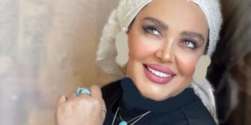 بهاره رهنما