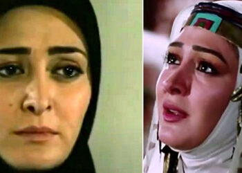 الهام حمیدی