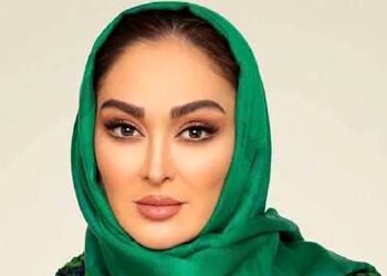 الهام حمیدی