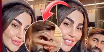 علیرضا بیرانوند