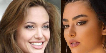 ریحانه پارسا