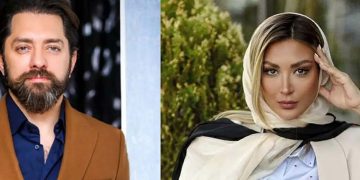 بهرام رادان