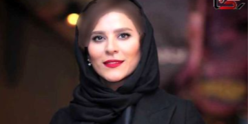 سحر دولتشاهی