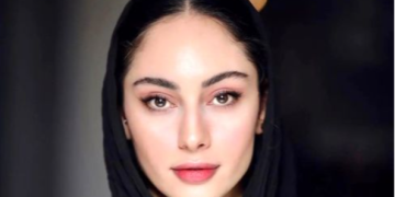 ترلان پروانه