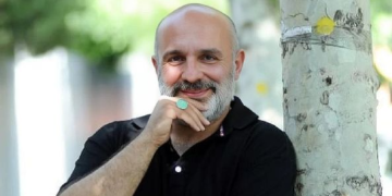 پیام دهکردی