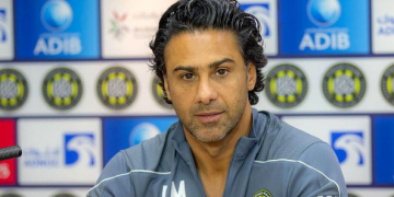 فرهاد مجیدی