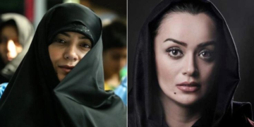 الهام چرخنده