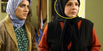 شیوا خنیاگر